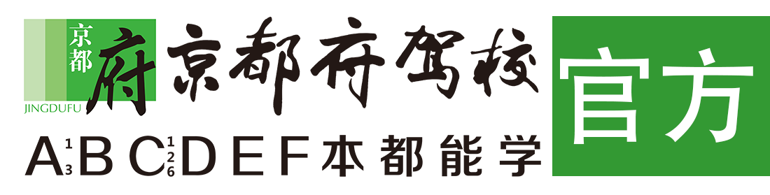 Av骚逼></div>
                    </a>
                </div>                                                                                                  
                <!-- logo -->
                <button type=